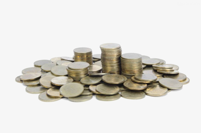 Conferência | ORÇAMENTO DE ESTADO 2019 - ALTERAÇÕES FISCAIS RELEVANTES